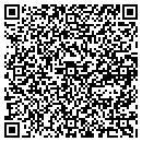 QR code with Donald J Colistro PS contacts