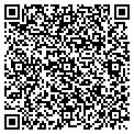 QR code with Bob Kohn contacts