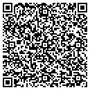 QR code with Chase Middle School contacts