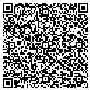QR code with Chase Middle School contacts