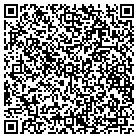 QR code with Fostex Corp Of America contacts