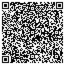 QR code with Table Top contacts