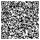 QR code with Phyllama Farm contacts