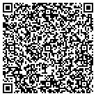 QR code with An Chevaliers Landscape contacts