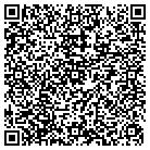QR code with Stuart Andersons Black Angus contacts