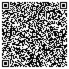 QR code with Pet Hospital Of Penasquitos contacts
