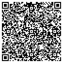 QR code with Master Barber Shop contacts