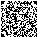 QR code with Techskills contacts