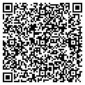 QR code with Best Buy contacts