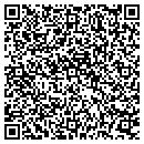 QR code with Smart Wireless contacts