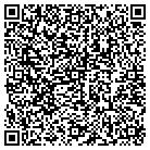 QR code with Cfo Management Group LLC contacts