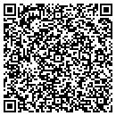 QR code with Safeway contacts