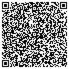 QR code with Anna's Custom Cleaning Inc contacts