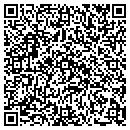QR code with Canyon Clipper contacts