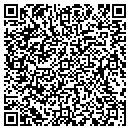 QR code with Weeks Group contacts