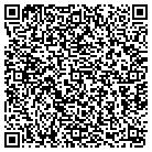 QR code with Mercantile Collection contacts