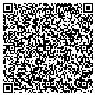 QR code with Heart of Health Naturopathic contacts