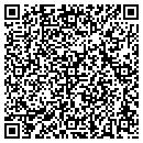 QR code with Manee Fashion contacts