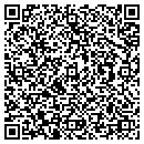 QR code with Daley Design contacts