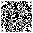 QR code with Kitsap County Dev Block Grant contacts
