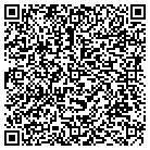 QR code with The Anderson Equipment Company contacts