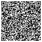 QR code with Coralie Priddy Consulting contacts