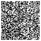 QR code with Carriage Country Quilts contacts