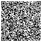 QR code with Stanely Door of Bellingham contacts