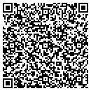 QR code with Artisitc Collision contacts