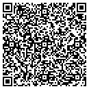 QR code with Delvan Johnston contacts