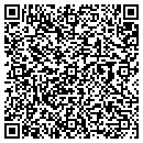 QR code with Donuts To Go contacts