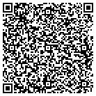 QR code with Aamazing Detail contacts
