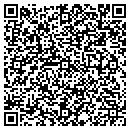 QR code with Sandys Daycare contacts