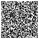 QR code with Angel Screen Printing contacts