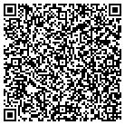QR code with Alfred H Dickson MD Facs contacts