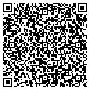 QR code with Stambul Publishing contacts