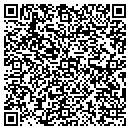 QR code with Neil T Jorgenson contacts