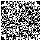QR code with Mike Woodson Consulting contacts