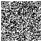 QR code with Finish Crpntry Cab Instllation contacts