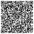 QR code with David L Hanson DDS contacts