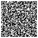 QR code with Western Resources contacts