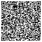 QR code with Gillaspies Compact Tractor SE contacts