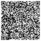 QR code with Andaricas Ice Cream contacts