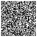 QR code with Iglesia Sion contacts