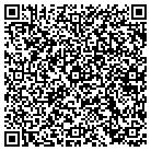QR code with Mazatlan Restaurants Inc contacts