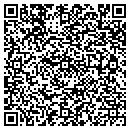 QR code with Lsw Architects contacts