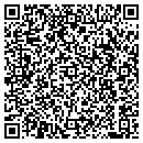 QR code with Steiner & Steiner PS contacts