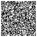 QR code with Herald 21 contacts