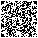 QR code with LLP Moss Adams contacts