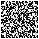 QR code with Jerome Hovrud contacts